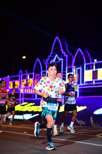 BIB: 47564, 41556
                            <button type="button" onclick="openModal(22867671)" class="btn btn-primary btn-sm float-right btn-popup" data-toggle="modal" data-target=".modal-high-quality">
                        <i class="fas fa-shopping-cart"></i> Add to Cart
                    </button>
                                            <button type="button" onclick="isThisMe(22867671, true)" class="btn btn-success btn-sm float-right btn-popup btn-isme hidden" data-toggle="tooltip" data-placement="bottom" title="นี่คือรูปของคุณใช่ไหม คลิกที่นี่เพื่อเอาเข้าอัลบั้ม">
                        <i class="fas fa-plus"></i> Add to album
                    </button>
                    <button type="button" onclick="isThisMe(22867671, false)" class="btn btn-warning btn-sm float-right btn-popup btn-isnotme hidden">
                        <i class="fas fa-ban"></i> Remove from album
                    </button>